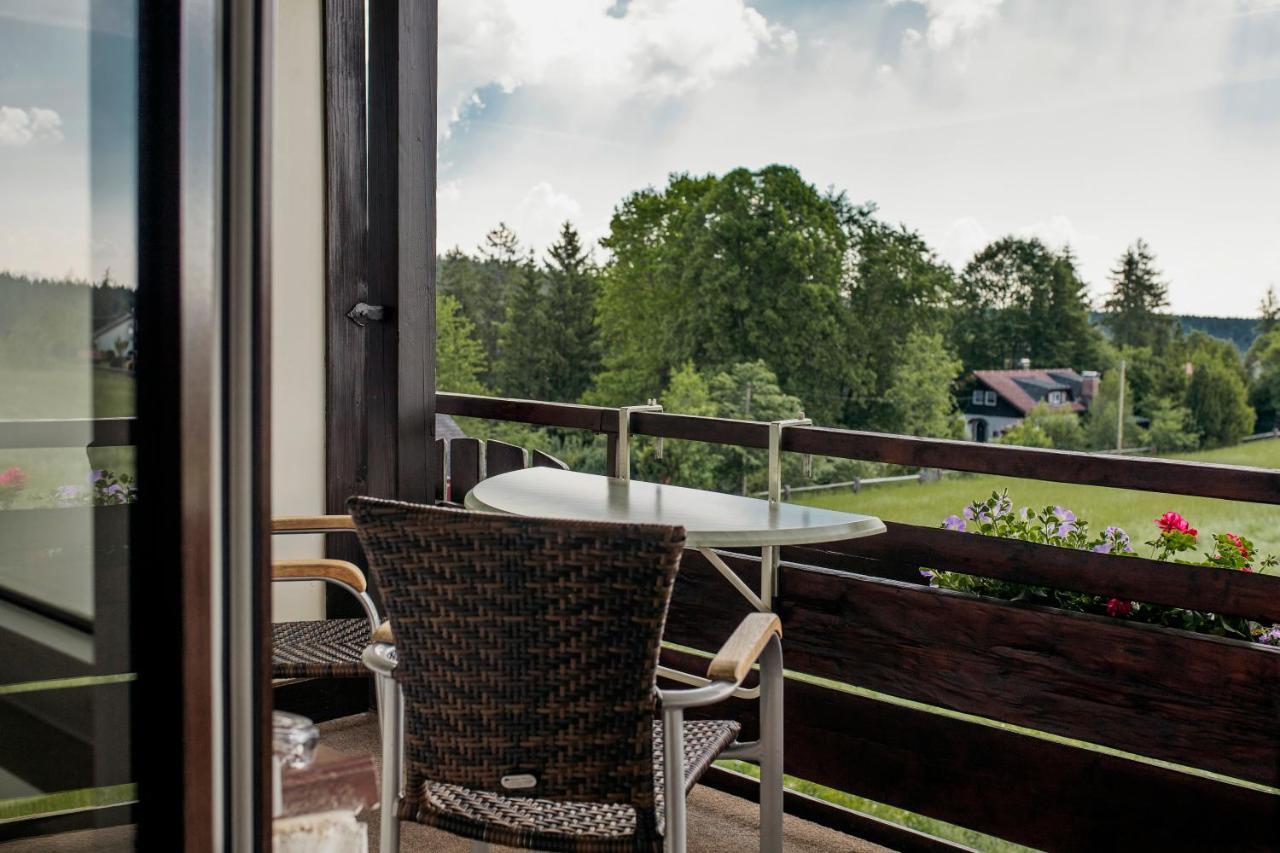 Landpension Pferdekoppel - B&B - Self Checkin Seewald المظهر الخارجي الصورة